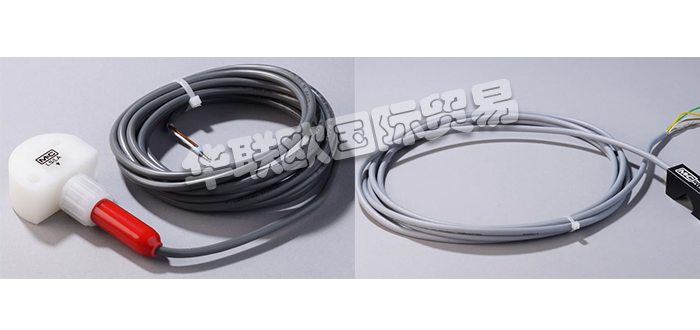 M&C传感器,德国传感器,德国M&C传感器,M&C传感器特点,德国M&C