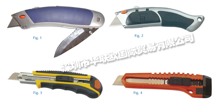 美国GC ELECTRONICS电缆连接器等产品供应