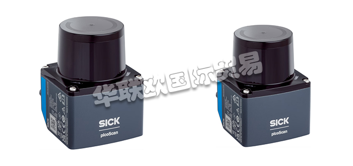 SICK传感器,SICK激光传感器,德国传感器,德国激光传感器,SICK激光传感器优势,SICK激光传感器特点,德国SICK