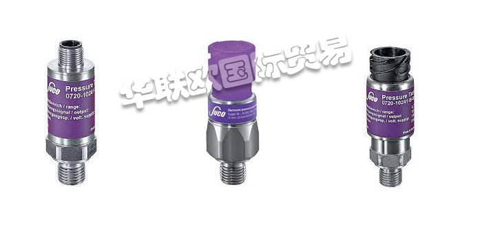 SUCO变送器,SUCO压力变送器,德国变送器,德国压力变送器,SUCO压力变送器特征,德国SUCO