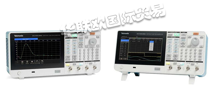 TEKTRONIX发生器,TEKTRONIX信号发生器,美国发生器,美国信号发生器,AFG31000,美国TEKTRONIX