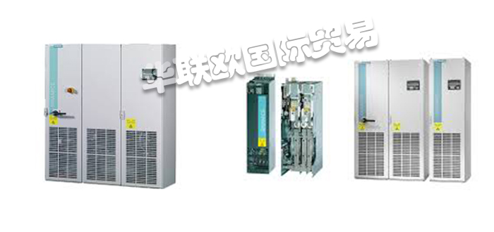 SIEMENS变频器,德国变频器,M2C VSI,SIEMENS变频器优点,德国SIEMENS
