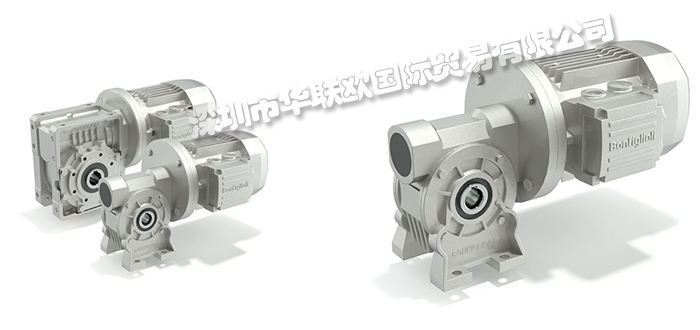 意大利邦飞利BONFIGLIOLI减速机价格低,极速报价,交货期短