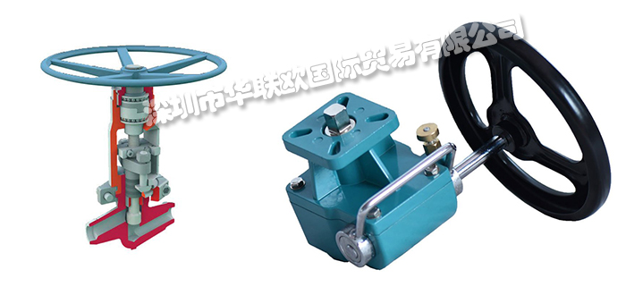 CONVALVE品牌介绍（荷兰CONVALVE截止控制阀气动执行器）