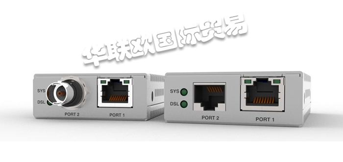 ALLIED TELESIS转换器,美国转换器,MMC6000系列,美国ALLIED TELESIS转换器,美国ALLIED TELESIS