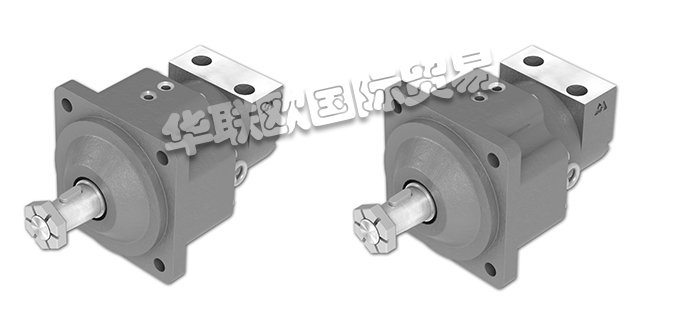 M+S HYDRAULIC制动器,保加利亚制动器,保加利亚M+S HYDRAULIC制动器,MTM/B,保加利亚M+S HYDRAULIC