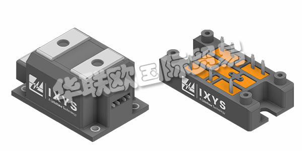 德国IXYS整流桥_IXYS整流桥原装正品