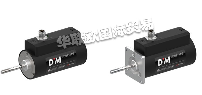 ISLIKER MAGNETE电磁阀,瑞士电磁阀,DYNAMAG DYM-050,瑞士ISLIKER MAGNETE电磁阀,瑞士ISLIKER MAGNETE