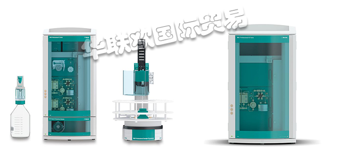 METROHM色谱仪,METROHM离子色谱仪,瑞士色谱仪,瑞士离子色谱仪,940专业IC VARIO,瑞士METROHM