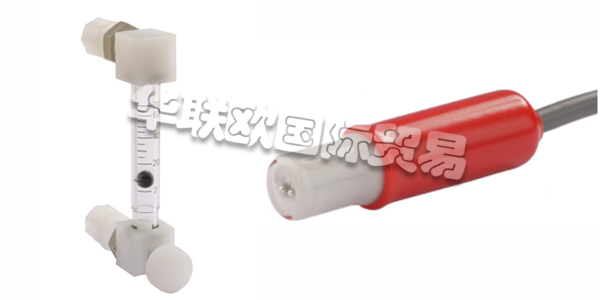 了解德国M&C传感器LA1S系列产品价格详情