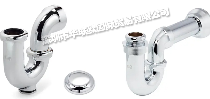 美国MCGUIRE疏水阀P型