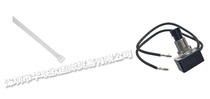 低价销售美国GARDNER BENDER电动工具电压测试仪