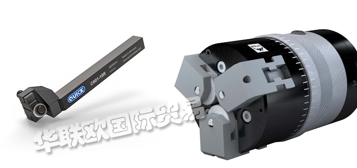 德国HOMMEL+KELLER滚花工具RD3系列191