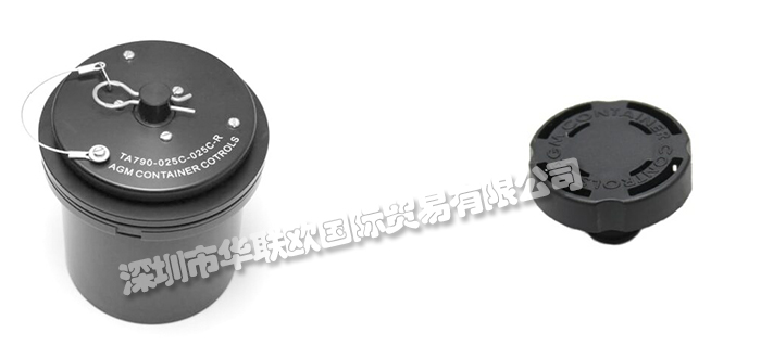 AGM品牌介绍（美国AGM呼吸阀湿度指示器）
