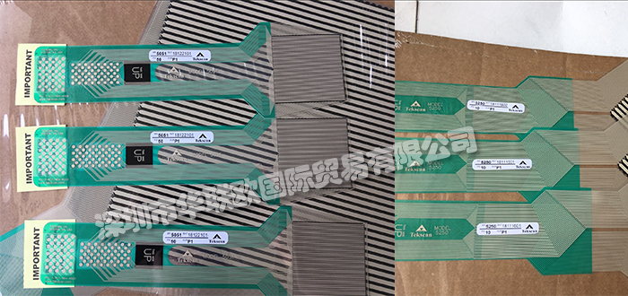 TEKSCAN压力传感器用途（美国TEKSCAN压力传感器产品工作原理剖析）