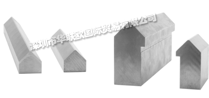 美国SMITH BEARING导轨SRHP-1XXXX
