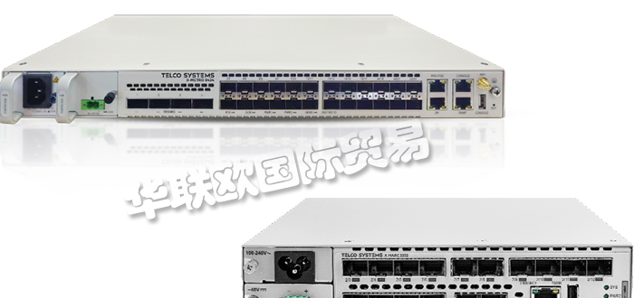 低价销售美国TELCO SYSTEMS传感器转换器