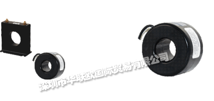 美国CR MAGNETICS交流电流互感器CR8320-1600