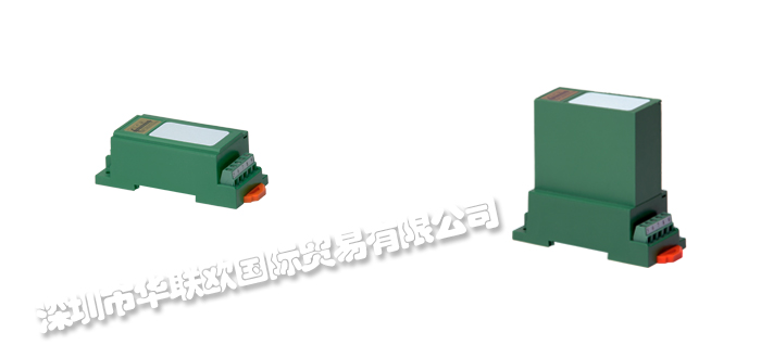 美国CR MAGNETICS电压传感器CR4550