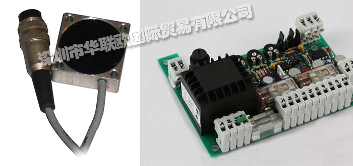 意大利MP ELETTRONICA控制器/给料机/电磁振动器