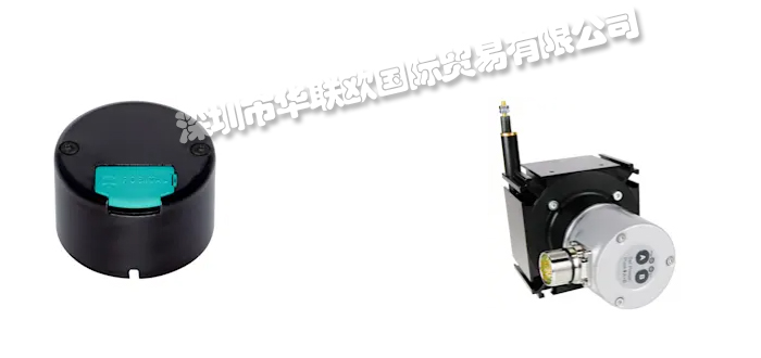 FRABA传感器特点_德国FRABA传感器产品使用说明书