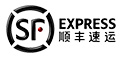  Shunfeng Express