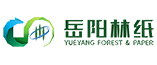  Yueyang Paper Mill