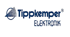 TIPPKEMPER