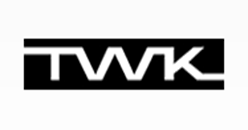 TWK