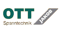  OTT-JAKOB