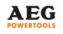 AEG