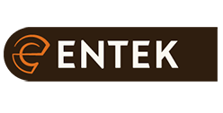 ENTEK