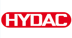 HYDAC