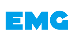 EMG