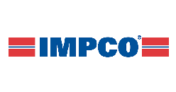 IMPCO