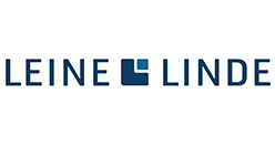 LEINE&LINDE