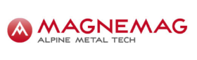 MAGNEMAG