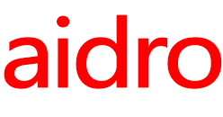 AIDRO