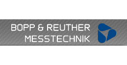 BOPP&REUTHER
