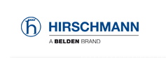 HIRSCHMANN