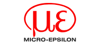 MICRO-EPSILON