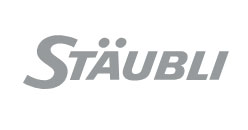 STAUBLI