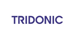 TRIDONIC