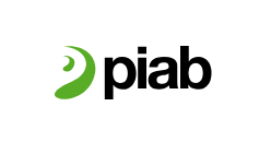 PIAB