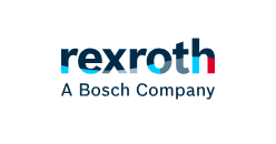 REXROTH