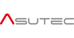 ASUTEC