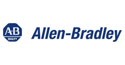 Allen-Bradley