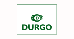 DURGO