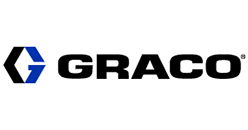 GRACO