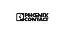 PHOENIX-CONTACT